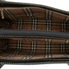 Burberry Leather Handbag Secondhand