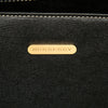 Burberry Leather Handbag Secondhand