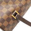 Secondhand Louis Vuitton Damier Ebene Papillon 26