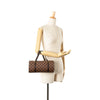 Secondhand Louis Vuitton Damier Ebene Papillon 26