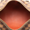 Secondhand Louis Vuitton Damier Ebene Papillon 26