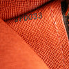 Secondhand Louis Vuitton Damier Ebene Papillon 26