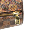 Secondhand Louis Vuitton Damier Ebene Papillon 26
