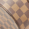 Secondhand Louis Vuitton Damier Ebene Papillon 26
