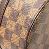 Secondhand Louis Vuitton Damier Ebene Papillon 26