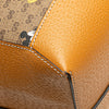 Gucci Disney Micro GG Supreme Mickey Mouse Tote Secondhand