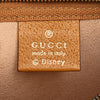 Gucci Disney Micro GG Supreme Mickey Mouse Tote Secondhand