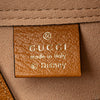 Gucci Disney Micro GG Supreme Mickey Mouse Tote Secondhand
