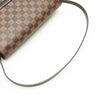Secondhand Louis Vuitton Damier Ebene Tribeca Long