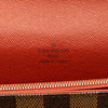 Secondhand Louis Vuitton Damier Ebene Tribeca Long