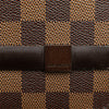 Secondhand Louis Vuitton Damier Ebene Tribeca Long
