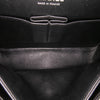 Chanel Medium Classic Caviar Double Flap Secondhand