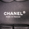 Chanel Medium Classic Caviar Double Flap Secondhand