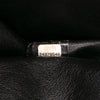 Chanel Medium Classic Caviar Double Flap Secondhand
