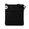 Fendi Zucchino Canvas Crossbody Secondhand