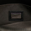 Fendi Zucchino Canvas Crossbody Secondhand