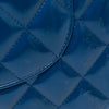Chanel Jumbo Classic Patent Double Flap Secondhand
