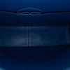 Chanel Jumbo Classic Patent Double Flap Secondhand