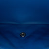 Chanel Jumbo Classic Patent Double Flap Secondhand