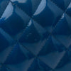 Chanel Jumbo Classic Patent Double Flap Secondhand
