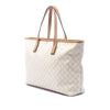 Gucci Large GG Supreme Tote Secondhand