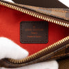 Louis Vuitton Damier Ebene Geronimos Secondhand