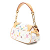 Louis Vuitton Monogram Multicolore Marilyn Secondhand