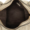 Louis Vuitton Monogram Mahina XS Secondhand