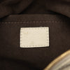 Louis Vuitton Monogram Mahina XS Secondhand