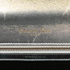 Dior Small Metallic Grained Calfskin Diorama Flap Secondhand