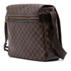 Louis Vuitton Damier Ebene Bastille Secondhand