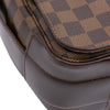 Secondhand Louis Vuitton Damier Ebene Bastille