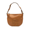 Gucci Small Leather Blondie Hobo Bag Secondhand
