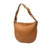 Gucci Small Leather Blondie Hobo Bag Secondhand