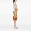 Gucci Small Leather Blondie Hobo Bag Secondhand
