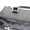 Louis Vuitton Damier Cobalt Greenwich Tote Secondhand