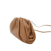 Secondhand Bottega Veneta Lambskin The Extra Mini Pouch Crossbody