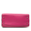 Secondhand LOEWE Leather Alamo 28