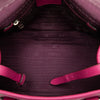 Secondhand LOEWE Leather Alamo 28