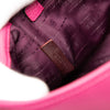 Secondhand LOEWE Leather Alamo 28