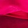 Saint Laurent Grain de Poudre Monogram Cassandre Clutch Secondhand
