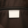 Gucci GG Canvas Crossbody Secondhand