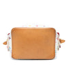 Louis Vuitton Monogram Multicolore Petit Noe Secondhand