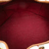 Louis Vuitton Monogram Multicolore Petit Noe Secondhand