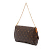 Louis Vuitton Monogram Favorite MM Secondhand