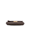 Louis Vuitton Monogram Favorite MM Secondhand