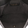 Chanel Small Stitched Calfskin Covered CC Flap Secondhand