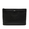 Louis Vuitton Monogram Shadow Discovery Pochette Secondhand