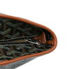 Goyard Goyardine Artois PM Secondhand