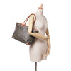 Goyard Goyardine Artois PM Secondhand